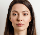 آیدا بابایی