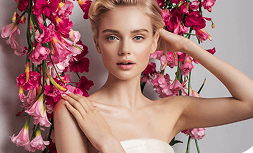 کاشت ابرو به روش FUE: هزینه، مراحل، مزایا و نکات مهم