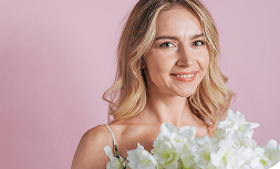 کاشت ابرو به روش MicroFIT: هزینه، فرآیند انجام، مزایا و مراقبت‌ها