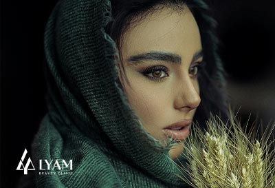 سن مناسب کاشت ابرو چه زمانی است؟