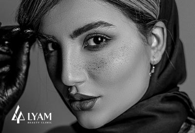 مراحل کاشت ابروی طبیعی از صفر تا صد + توضیح کامل هر مرحله
