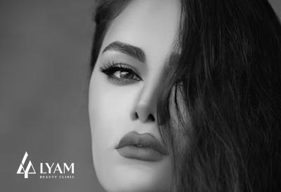 کاشت ابرو به روش میکروگرافت | تراکم بالا، خواب طبیعی و ماندگاری دائمی