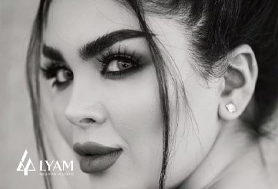 کاندیدای مناسب کاشت ابرو: چه کسی بهترین نتیجه را می‌گیرد؟