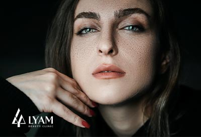 کاشت ابرو SUT چیست؟ بررسی مراحل، مراقبتها و مزایا