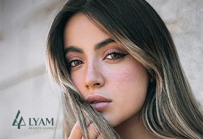 کاشت ابرو روی تاتو، هاشور و میکروبلیدینگ: امکان‌پذیر یا خطرناک؟