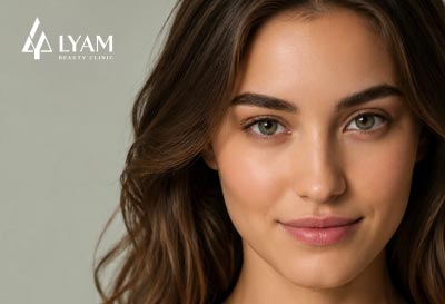 هزینه ترمیم ابروی کاشته شده چقدر است ؟