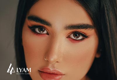 راهنمای جامع کاشت ابرو با تراکم بالا: روش‌ها، ماندگاری و هزینه